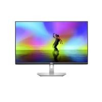 Dell 27 FHD Monitor จอมอนิเตอร์ ขนาด 27 นิ้ว รุ่น S2721H