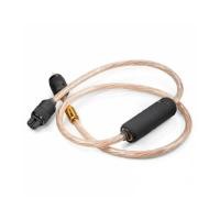 ราคา iFi Audio สายไฟ AC รุ่น SupaNova US