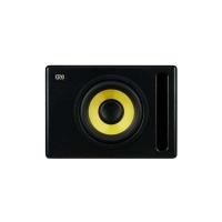 ราคา KRK Powered Studio Subwoofer ลำโพงซับเบส รุ่น S10.4