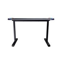 Cougar Gaming Desk โต๊ะเกมมิ่ง รุ่น DEIMUS 120