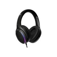 ราคา Asus ROG Gaming Headset หูฟังเกมมิ่ง รุ่น Fusion II 300