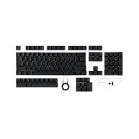Asus ROG PBT Keycaps Set (EN) คีย์แคป