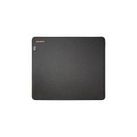 Cougar Gaming Mousepad แผ่นรองเมาส์ รุ่น Freeway L