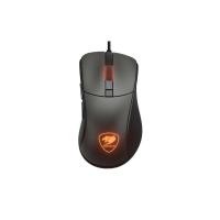 ราคา เมาส์ Cougar Surpassion EX Gaming Mouse (1517099000001)