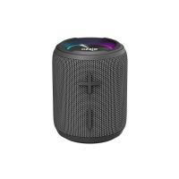 Bluetooth Speaker E100