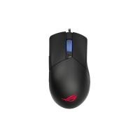 Asus ROG Gaming Mouse เมาส์เกมมิ่ง รุ่น Gladius III