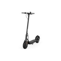Ninebot สกู๊ตเตอร์ไฟฟ้า รุ่น F25