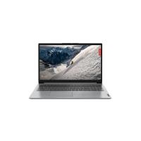 Lenovo IdeaPad 1 Notebook 15IGL7-82V7003KTA