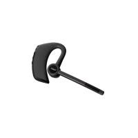 Jabra Premium Bluetooth Headset หูฟังบลูทูธ รุ่น Talk 65