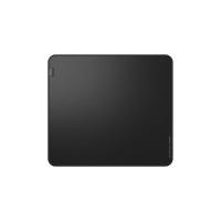 Pulsar Mousepad แผ่นรองเมาส์ รุ่น ParaSpeed V2 XL