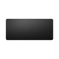 Pulsar Mousepad แผ่นรองเมาส์ รุ่น ParaSpeed V2 XXL