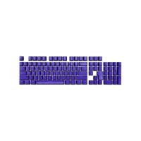 ราคา EGA ABS Double Shot 106 Keycaps ปุ่มคีย์บอร์ด รุ่น TYPE-MGKC1