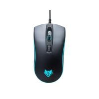 Nubwo Gaming Mouse เมาส์เกมมิ่ง รุ่น NM-95