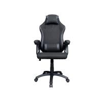 Nubwo Gaming Chair เก้าอี้เกมมิ่ง รุ่น NBCH-29
