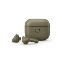 ราคา หูฟัง Urbanears Boo True Wireless Almost Green (1757009000001)