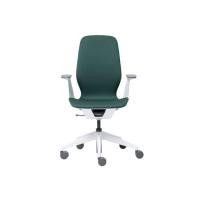Steelcase เก้าอี้ทำงาน รุ่น SILQ