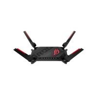 Asus ROG Rapture Dual-Band WiFi 6 Gaming Router รุ่น GT-AX6000