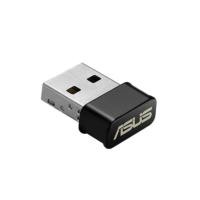 ราคา Asus Dual-band Wireless-AC1200 USB Adapter (USB-AC53)