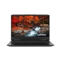 Lenovo IdeaPad Gaming 3 Notebook 15IAH7-82S900RUTA