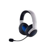 Razer Kaira for Playstation Wireless Gaming Headset หูฟังเกมมิ่ง