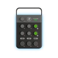 ราคา Mackie Live Portable Live Streaming Mixer มิกเซอร์สำหรับพกพา รุ่น M-Caster