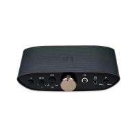 ราคา iFi Audio DAC-Amp แอมป์ตั้งโต๊ะ รุ่น ZEN Air CAN