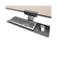 Ergotron Neo-Flex Underdesk Keyboard Tray ถาดรองคีย์บอร์ด