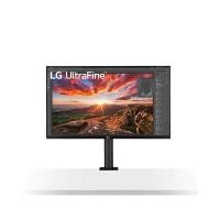 LG IPS Monitor จอมอนิเตอร์ ขนาด 32 นิ้ว รุ่น 32UN880-B