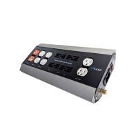 ราคา เครื่องกรองไฟ Clef Audio PowerBridge 8 20A Power Filter (1499041000001)
