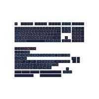 Akko OSA Profile PBT 185 Keys Keycaps (EN) คีย์แคป รุ่น Starry Night