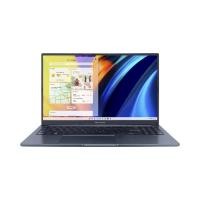 Asus Vivobook 15X OLED Notebook D1503QA-MA703WS