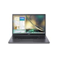 ราคา Acer Aspire 5 Notebook A515-57-74M4