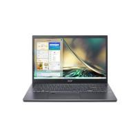 Acer Aspire 5 Notebook A515-57-798Q