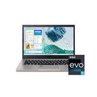 Acer Aspire Vero Notebook AV14-51-564V