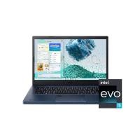 Acer Aspire Vero Notebook AV14-51-58F3