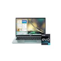 Acer Swift 3 Notebook SF314-512-75VX