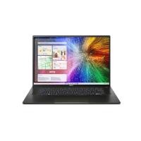 Acer Swift Edge Notebook SFA16-41-R76R