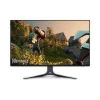 Dell Alienware 27 Gaming Monitor จอมอนิเตอร์เกมมิ่ง ขนาด 27 นิ้ว รุ่น AW2723DF
