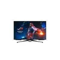 Asus ROG Swift OLED Gaming Monitor จอเกมมิ่ง ขนาด 41.5 นิ้ว รุ่น PG42UQ