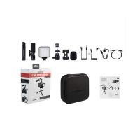 Thronmax Professional Vlogger Kit อุปกรณ์ชุดสำหรับสตรีม รุ่น C1P StreamMic