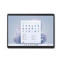 Microsoft Surface Pro 9 i7/32/1TB (QLP-00017)