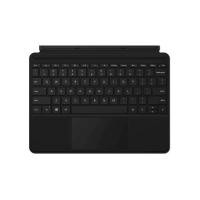 Microsoft Surface Go Type Cover Keyboard คีย์บอร์ด