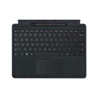 Microsoft Surface Pro Signature Keyboard + Slim Pen 2 คีย์บอร์ดพร้อมปากกา