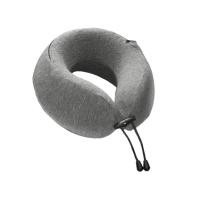 ราคา Workscape หมอนรองคอ รุ่น WAH-00009