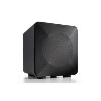 ราคา Audioengine Powered Subwoofer ลำโพงซับวูฟเฟอร์ รุ่น S6