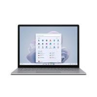 Microsoft Surface Laptop 5 15-inch i7-1255U 8GB 256GB Notebook