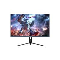 IPASON Gaming Monitor จอมอนิเตอร์เกมมิ่ง ขนาด 27 นิ้ว รุ่น E2728S-M