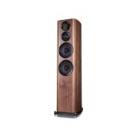 Wharfedale Floor Stand Speaker ลำโพง รุ่น EVOLUTION 4.3