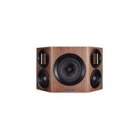 Wharfedale Surround Speaker ลำโพง รุ่น EVOLUTION 4