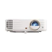 ราคา ViewSonic 4000 ANSI Lumens 4K Home Projector โปรเจคเตอร์ รุ่น PX748-4K